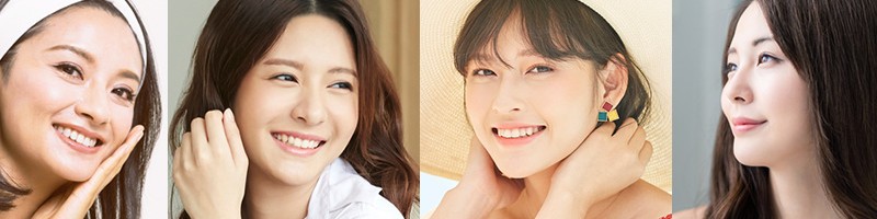 �r���[����R �y�~�X�g�Z�����z���T�C�g